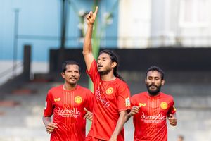 ގްރީން ސްޓްރީޓްސް ވެސް ބަލިކޮށް ވިކްޓަރީގެ ރަނގަޅު ފޯމު ކުރިއަށް