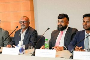 މަޓާޓޯ ވެސް ތާއީދު ކުރީ އިސްވެރިންގެ ޕާސްޕޯޓު މަނާކުރަން
