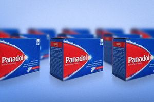 Sale of panadol reauthorized after MFDA clearance