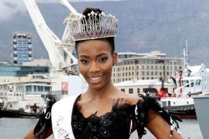 އިޒްރޭލުގައި އޮންނަ ރީތީގެ މުބާރާތުގައި ބައިވެރިވާތީ ނުރުހުން