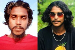އަންހެނަކު ޖަހައިގަނެގެން ގެންދިޔަ ދެ މީހުން، ޕީޖީގެ އެދުމަށް ދޫކޮށްލައިފި 