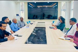 ރިސޯޓު ވިޔަފާރިވެރިން އެދެނީ ރުއްގަހުގެ ގަވައިދުން އިސްތިސްނާވާން