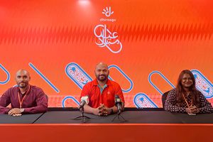 ދިރާގުން ބޮޑު އީދަށް އަގުހުރި އިނާމުތަކާއެކު ހާއްސަ އޮފާތަކެއް 