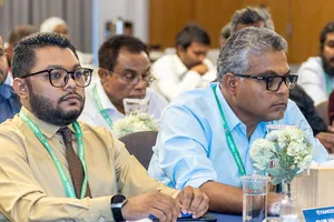 އެފްއޭއެމްގެ އެޕީލް ކޮމިޓީން ނިންމީ ވެލެންސިއާގެ އިސްތިއުނާފް ބަލައިނުގަންނަން