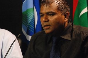 ޗާންދަނީ ސުޖާއުގެ މައްސަލަ ބަލަން ހައި ކޯޓުން އަމުރުކޮށްފި