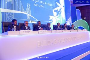 MTCC shareholders reject dividend proposal