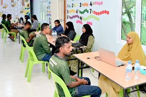 Operation launched to solve illegal immigrants problem