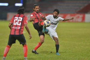 ގްރީން ސްޓްރީޓްސް ބަލިކޮށް ޓީސީ ކުރިއަށް