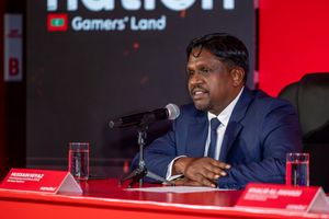 އުރީދޫގެ 5-ޖީ ނެޓްވޯކް ވަރުގަދަވާނެ، ކުރެވޭ ތަޖުރިބާ ވެސް ރަނގަޅުވާނެ: ނިޔާޒް 