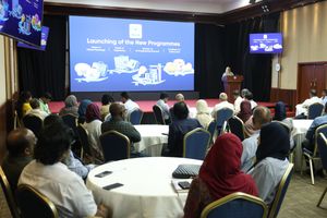 ވިލާ ކޮލެޖުން މުޅިން އާ ހަތް ކޯހެއް ތައާރަފުކޮށްފި