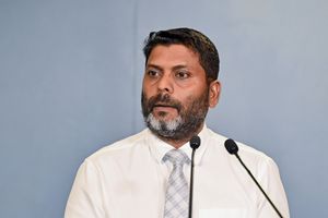 ފުޓްބޯޅަ ފެށެން އޮތީ ކްލަބްތަަކުގެ މާލީ ހާލަތު ރަނގަޅުވެގެން 