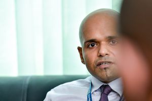 ޖަލުގައި ތިބި ކުދިން ނުގެނެވުނީ ބެލެނިވެރިން ގަބޫލުނުވުމުން 