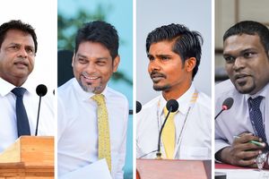 އެމްޑީޕީގެ އެތެރޭގެ އިންތިހާބަށް ނުކުތް ކުންފުނިތަކުގެ ވެރިންނަށް ވެސް ކާމިޔާބު