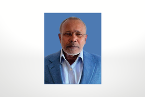 އިބްރާހިމް ނޫރައްދީންގެ ތާއީދު ރައީސް ސޯލިހަށް 