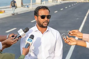 މާލޭގައި ދިރިއުޅޭ މީހުންނަށް ބިން ދޫކުރުމުގެ އުސޫލު އާންމުކޮށްފި
