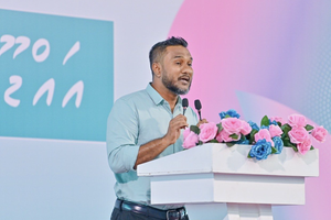 Supreme Court yet to hear case on MP Sinan’s unpaid debt