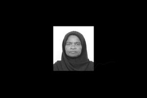 ނައީމާގެ މަރާ ގުޅިގެން ހައްޔަރުކުރި މީހުންގެ ބަންދު އިތުރުކޮށްފި