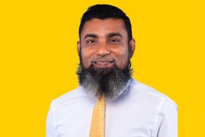 އިންތިގާލީ އިންސާފުގެ މައްސަލަތައް ހުށަހަޅަން ހުޅުވާލައިފި