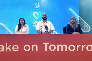 ދިރާގުން ރޯދަ މަހަށް ހާއްސަ އޮފާތަކެއް ތައާރަފްކޮށްފި