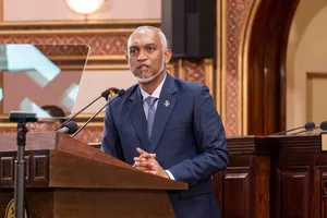 ދޮޅު ބިލިއަނުން މަތީގެ އިންވެސްޓުމަންޓުތަކަށް ބޮޑު ޑިއުޓީ ލުޔެއް
