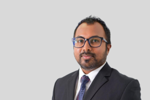 ފައިނޭންޝަލް ކޮންޓްރޯލާގެ މަގާމަށް އާޒާދު އައްޔަން ކޮށްފި
