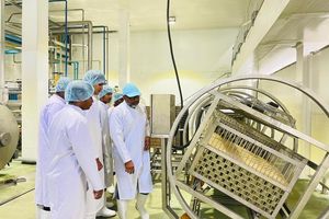 MIFCO to purchase USD 25 million Ensis cannery