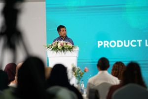 ކަނބަލުންނަށް 100 މިލިއަން ރުފިޔާގެ ލޯން ސްކީމު ތައާރަފުކޮށްފި