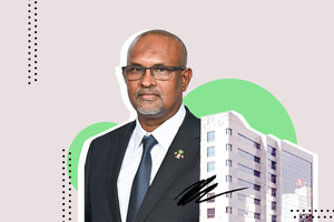ޑޮލަރު މާރުކުރެވެން ނެތް ކަމަށް ޕަލްސް ކުންފުނިން ވެސް އަންގައިފި