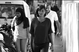 ސަފާ، ފުލުހުންގެ ބޯޑަށް އައްޔަނުކުރަން ފާސްކޮށްފި