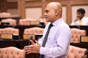 "ރިޔާސީ ބަޔާނުގައި ނުދައްކާ ވާހަކަތަކާއި އޮޅުވައިލުންތައް ގިނަ"
