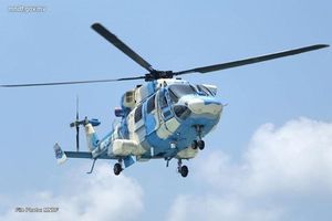 Govt discloses presence of 77 Indian troops in Maldives