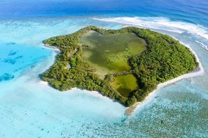 ވަރުވާއަށް ރަށް ދޫކުރާ މުއްދަތު 10 އަހަރަށް އިތުރުކޮށްފި