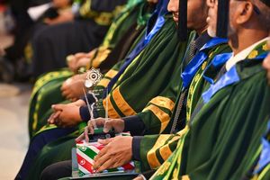 ހިލޭ ޑިގްރީ: 6،640 ދަރިވަރުން ދަސްވެނިވި، 301 މިލިއަން ރުފިޔާ ދޫކޮށްފި