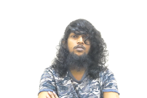 ޓެރަރިޒަމް ފެތުރި "އަބޫ ޔޫސުފް" އާ ދެކޮޅަށް އެމެރިކާގެ ރިޕޯޓެއް