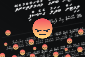 ރުފިޔާ ކާޑުތަކުން ޑޮލަރު ނުކެނޑޭ ގޮތް ހެދުމުން އާންމުން ރަތަށް