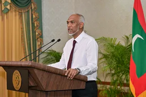 "No plans to implement cost-cutting measures after elections"