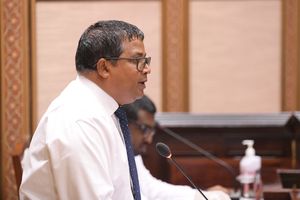  "އިންޑިއާގެ ބޯޓުތަކުން މަސްވެރިކަން ކުރާކަމުގެ ޝަކުވާ ނުލިބޭ"