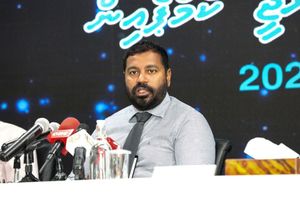 ކަރަންޓު އިގްތިސޯދު ކުރާ މީހުންނަށް ފައިސާގެ އިނާމެއް