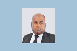 މަސްއޫދަށް ދިން ހަމަލާ: ގާޒީގެ މައްސަލަ ޖޭއެސްސީއަށް 