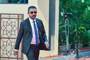Govt withdraws appeal to classify details of appointees