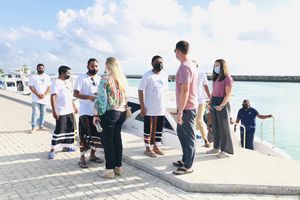ހޯމްސްޓޭގެ ރަޖިސްޓްރޭޝަން ފީ ކުޑަކުރަނީ