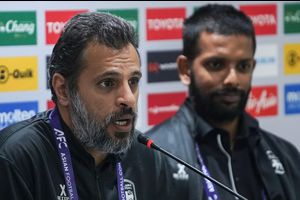 މުތައިރީ ލަންކާ ފުޓްބޯޅައާ އެކު ކުރިއަށް