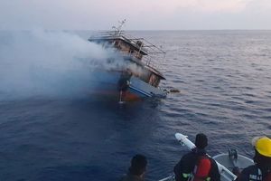 ތެޔޮ ބޯޓު 1000 މީޓަރު އަޑީގައި، ތެޔޮ ލީކުވުމުގެ ފުރުސަތު ކުޑަ