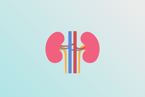 All you need to know about kidney disease, from Dr. Jagdish