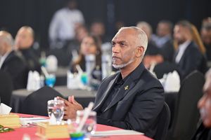 މާދަމާއިން ފެށިގެން 48 ގަޑިއިރުތެރޭ މަސް ދޯނިތަކަށް ފައިސާ ދެވޭނެ