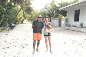 ފިޔަވަޅު އަޅައިފިނަމަ ރަޝިޔާ ޓޫރިސްޓުން މަދުވުމުގެ ބިރު