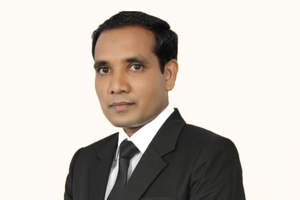 ޒުންނަވާރުގެ މައްސަލައެއް އަނެއްކާ ވެސް ފެންމަތިވެއްޖެ