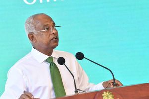 National fertility care program to be launched