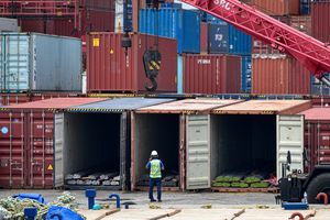 Inflation hits 13-year high in 2025