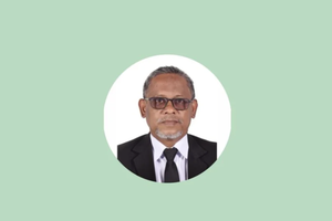 ޖޭއެސްސީ ރިޕޯޓަށް ކޮމިޓީން ތާއިދު, ފަނޑިޔާރުގެ މައްސަލަ ތަޅުމަށް